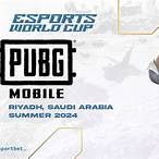 pubg bet
